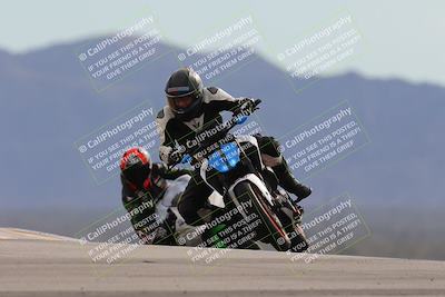 media/Jan-19-2024-Apex Assassins-CVMA Friday (Fri) [[74e94f2102]]/Trackday 1/Session 4 (Turn 9)/